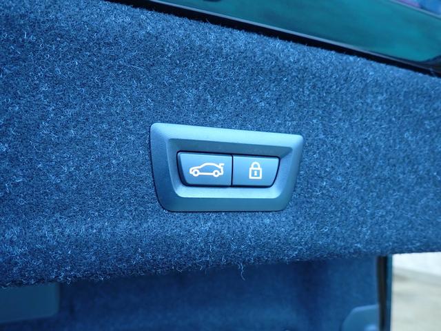 ３シリーズ ３２０ｉ　Ｍスポーツ　禁煙／インテリジェントセーフティー／純正ＨＤＤナビ／パークディスタンスコントロール／アダプティブクルーズコントロール／黒革シート／パワーシート／シートヒーター／純正１９インチアルミ／ＥＴＣ（59枚目）