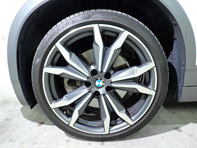 Ｘ２ ｘＤｒｉｖｅ　２０ｉ　ＭスポーツＸ　禁煙／ブラウンレザーシート／純正２０インチアルミホイール／インテリジェントセーフティー／純正ＨＤＤナビ／パワー＆シートヒーター／ヘッドアップディスプレイ／Ｂｌｕｅｔｏｏｔｈ／ＬＥＤヘッドライト（52枚目）