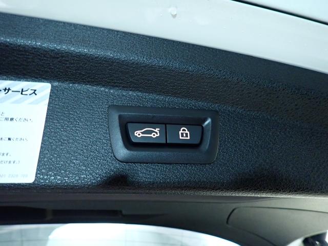 Ｘ２ ｘＤｒｉｖｅ　２０ｉ　ＭスポーツＸ　禁煙／ブラウンレザーシート／純正２０インチアルミホイール／インテリジェントセーフティー／純正ＨＤＤナビ／パワー＆シートヒーター／ヘッドアップディスプレイ／Ｂｌｕｅｔｏｏｔｈ／ＬＥＤヘッドライト（57枚目）