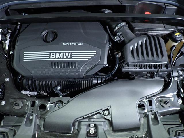 Ｘ２ ｘＤｒｉｖｅ　２０ｉ　ＭスポーツＸ　禁煙／ブラウンレザーシート／純正２０インチアルミホイール／インテリジェントセーフティー／純正ＨＤＤナビ／パワー＆シートヒーター／ヘッドアップディスプレイ／Ｂｌｕｅｔｏｏｔｈ／ＬＥＤヘッドライト（58枚目）