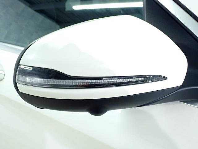 ＧＬＣ ＧＬＣ２２０ｄ　４マチック　禁煙／レーダーセーフティパッケージ／純正ＨＤＤナビ／全方位カメラ／フルセグテレビ／Ｂｌｕｅｔｏｏｔｈ／ＡＣＣ／コーナーセンサーパワーシート／ＥＴＣ／ＬＥＤヘッドライト／パワーバックドア（9枚目）