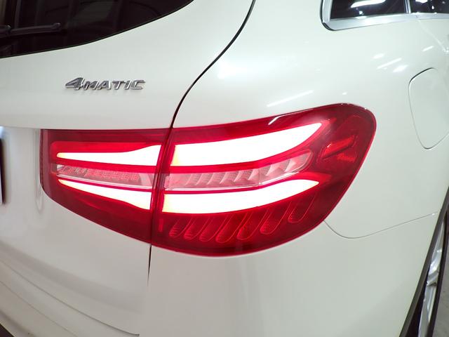 ＧＬＣ ＧＬＣ２２０ｄ　４マチック　禁煙／レーダーセーフティパッケージ／純正ＨＤＤナビ／全方位カメラ／フルセグテレビ／Ｂｌｕｅｔｏｏｔｈ／ＡＣＣ／コーナーセンサーパワーシート／ＥＴＣ／ＬＥＤヘッドライト／パワーバックドア（11枚目）