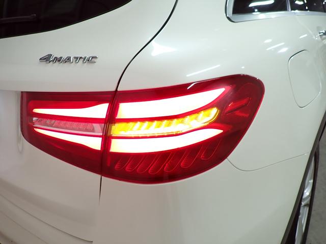 ＧＬＣ ＧＬＣ２２０ｄ　４マチック　禁煙／レーダーセーフティパッケージ／純正ＨＤＤナビ／全方位カメラ／フルセグテレビ／Ｂｌｕｅｔｏｏｔｈ／ＡＣＣ／コーナーセンサーパワーシート／ＥＴＣ／ＬＥＤヘッドライト／パワーバックドア（12枚目）
