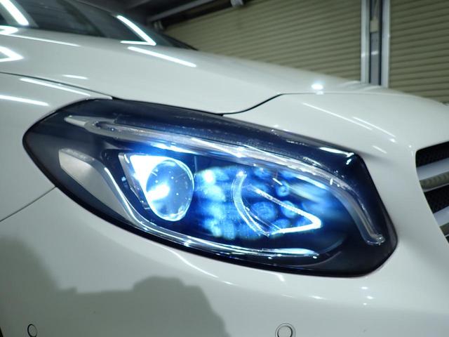 Ｂクラス Ｂ１８０　スポーツ　禁煙／レーダーセーフティパッケージ／ベーシックパッケージプラス／純正ＨＤＤナビ／Ｂｌｕｅｔｏｏｔｈ／バックカメラ／ＬＥＤヘッドライト／アダプティブクルーズコントロール／ブラインドスポットモニター（8枚目）