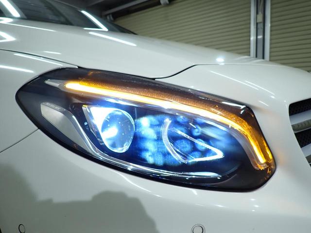 Ｂクラス Ｂ１８０　スポーツ　禁煙／レーダーセーフティパッケージ／ベーシックパッケージプラス／純正ＨＤＤナビ／Ｂｌｕｅｔｏｏｔｈ／バックカメラ／ＬＥＤヘッドライト／アダプティブクルーズコントロール／ブラインドスポットモニター（9枚目）