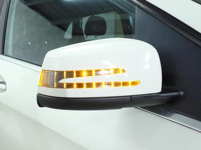 Ｂクラス Ｂ１８０　スポーツ　禁煙／レーダーセーフティパッケージ／ベーシックパッケージプラス／純正ＨＤＤナビ／Ｂｌｕｅｔｏｏｔｈ／バックカメラ／ＬＥＤヘッドライト／アダプティブクルーズコントロール／ブラインドスポットモニター（11枚目）