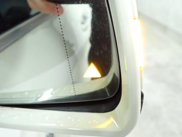 Ｂクラス Ｂ１８０　スポーツ　禁煙／レーダーセーフティパッケージ／ベーシックパッケージプラス／純正ＨＤＤナビ／Ｂｌｕｅｔｏｏｔｈ／バックカメラ／ＬＥＤヘッドライト／アダプティブクルーズコントロール／ブラインドスポットモニター（12枚目）