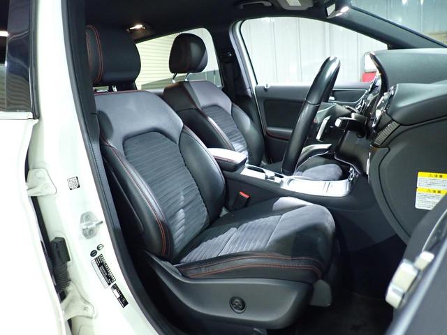 Ｂクラス Ｂ１８０　スポーツ　禁煙／レーダーセーフティパッケージ／ベーシックパッケージプラス／純正ＨＤＤナビ／Ｂｌｕｅｔｏｏｔｈ／バックカメラ／ＬＥＤヘッドライト／アダプティブクルーズコントロール／ブラインドスポットモニター（19枚目）