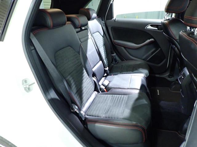 Ｂクラス Ｂ１８０　スポーツ　禁煙／レーダーセーフティパッケージ／ベーシックパッケージプラス／純正ＨＤＤナビ／Ｂｌｕｅｔｏｏｔｈ／バックカメラ／ＬＥＤヘッドライト／アダプティブクルーズコントロール／ブラインドスポットモニター（20枚目）