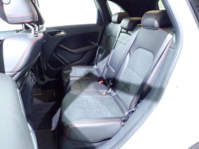 Ｂクラス Ｂ１８０　スポーツ　禁煙／レーダーセーフティパッケージ／ベーシックパッケージプラス／純正ＨＤＤナビ／Ｂｌｕｅｔｏｏｔｈ／バックカメラ／ＬＥＤヘッドライト／アダプティブクルーズコントロール／ブラインドスポットモニター（21枚目）