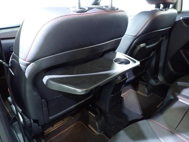 Ｂクラス Ｂ１８０　スポーツ　禁煙／レーダーセーフティパッケージ／ベーシックパッケージプラス／純正ＨＤＤナビ／Ｂｌｕｅｔｏｏｔｈ／バックカメラ／ＬＥＤヘッドライト／アダプティブクルーズコントロール／ブラインドスポットモニター（24枚目）