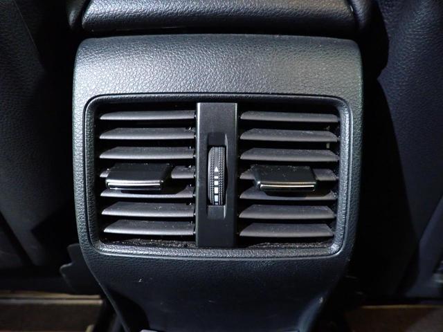 Ｂクラス Ｂ１８０　スポーツ　禁煙／レーダーセーフティパッケージ／ベーシックパッケージプラス／純正ＨＤＤナビ／Ｂｌｕｅｔｏｏｔｈ／バックカメラ／ＬＥＤヘッドライト／アダプティブクルーズコントロール／ブラインドスポットモニター（25枚目）