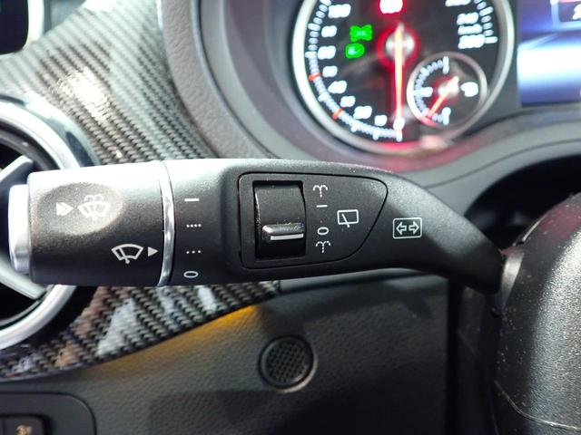 Ｂクラス Ｂ１８０　スポーツ　禁煙／レーダーセーフティパッケージ／ベーシックパッケージプラス／純正ＨＤＤナビ／Ｂｌｕｅｔｏｏｔｈ／バックカメラ／ＬＥＤヘッドライト／アダプティブクルーズコントロール／ブラインドスポットモニター（38枚目）