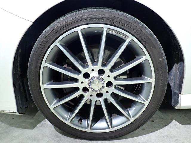 Ｂクラス Ｂ１８０　スポーツ　禁煙／レーダーセーフティパッケージ／ベーシックパッケージプラス／純正ＨＤＤナビ／Ｂｌｕｅｔｏｏｔｈ／バックカメラ／ＬＥＤヘッドライト／アダプティブクルーズコントロール／ブラインドスポットモニター（51枚目）