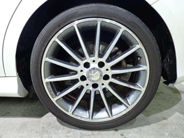 Ｂクラス Ｂ１８０　スポーツ　禁煙／レーダーセーフティパッケージ／ベーシックパッケージプラス／純正ＨＤＤナビ／Ｂｌｕｅｔｏｏｔｈ／バックカメラ／ＬＥＤヘッドライト／アダプティブクルーズコントロール／ブラインドスポットモニター（52枚目）