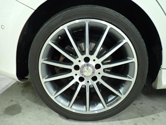 Ｂクラス Ｂ１８０　スポーツ　禁煙／レーダーセーフティパッケージ／ベーシックパッケージプラス／純正ＨＤＤナビ／Ｂｌｕｅｔｏｏｔｈ／バックカメラ／ＬＥＤヘッドライト／アダプティブクルーズコントロール／ブラインドスポットモニター（53枚目）