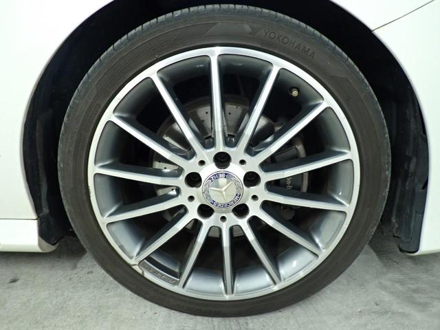 Ｂクラス Ｂ１８０　スポーツ　禁煙／レーダーセーフティパッケージ／ベーシックパッケージプラス／純正ＨＤＤナビ／Ｂｌｕｅｔｏｏｔｈ／バックカメラ／ＬＥＤヘッドライト／アダプティブクルーズコントロール／ブラインドスポットモニター（54枚目）