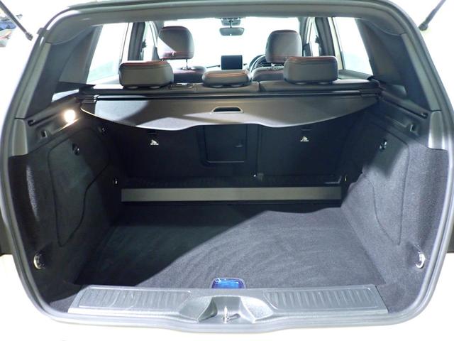 Ｂクラス Ｂ１８０　スポーツ　禁煙／レーダーセーフティパッケージ／ベーシックパッケージプラス／純正ＨＤＤナビ／Ｂｌｕｅｔｏｏｔｈ／バックカメラ／ＬＥＤヘッドライト／アダプティブクルーズコントロール／ブラインドスポットモニター（55枚目）