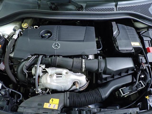 Ｂクラス Ｂ１８０　スポーツ　禁煙／レーダーセーフティパッケージ／ベーシックパッケージプラス／純正ＨＤＤナビ／Ｂｌｕｅｔｏｏｔｈ／バックカメラ／ＬＥＤヘッドライト／アダプティブクルーズコントロール／ブラインドスポットモニター（56枚目）