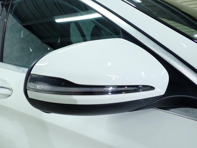 Ｃクラスステーションワゴン Ｃ２２０ｄ　ワゴンアバンギャルド　ＡＭＧライン　禁煙／ワンオーナー／レーダーセーフティパッケージ／純正ＨＤＤナビ／Ｂｌｕｅｔｏｏｔｈ／バックカメラ／パワーバックドア／ブラインドスポットモニター／アダプティブクルーズコントロール／ＬＥＤヘッドライト（8枚目）