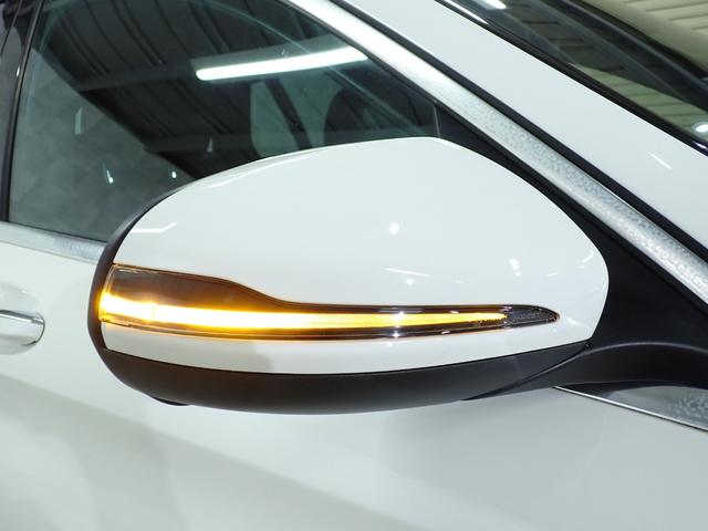 Ｃクラスステーションワゴン Ｃ２２０ｄ　ワゴンアバンギャルド　ＡＭＧライン　禁煙／ワンオーナー／レーダーセーフティパッケージ／純正ＨＤＤナビ／Ｂｌｕｅｔｏｏｔｈ／バックカメラ／パワーバックドア／ブラインドスポットモニター／アダプティブクルーズコントロール／ＬＥＤヘッドライト（9枚目）