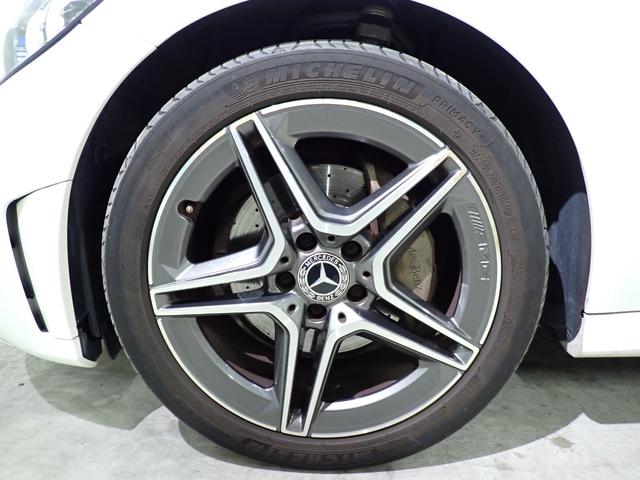 Ｃクラスステーションワゴン Ｃ２２０ｄ　ワゴンアバンギャルド　ＡＭＧライン　禁煙／ワンオーナー／レーダーセーフティパッケージ／純正ＨＤＤナビ／Ｂｌｕｅｔｏｏｔｈ／バックカメラ／パワーバックドア／ブラインドスポットモニター／アダプティブクルーズコントロール／ＬＥＤヘッドライト（51枚目）