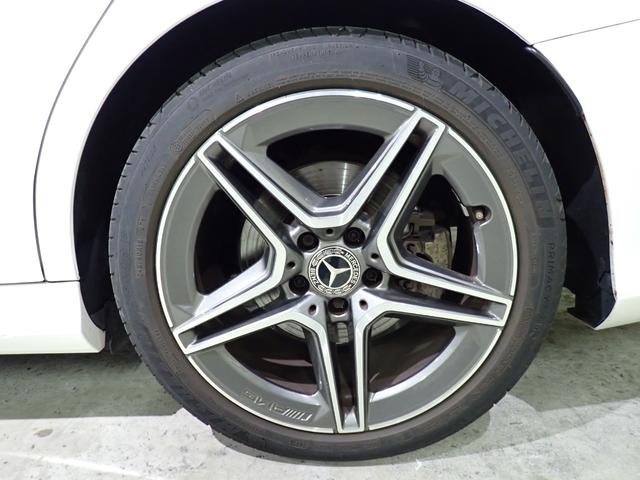 Ｃクラスステーションワゴン Ｃ２２０ｄ　ワゴンアバンギャルド　ＡＭＧライン　禁煙／ワンオーナー／レーダーセーフティパッケージ／純正ＨＤＤナビ／Ｂｌｕｅｔｏｏｔｈ／バックカメラ／パワーバックドア／ブラインドスポットモニター／アダプティブクルーズコントロール／ＬＥＤヘッドライト（52枚目）