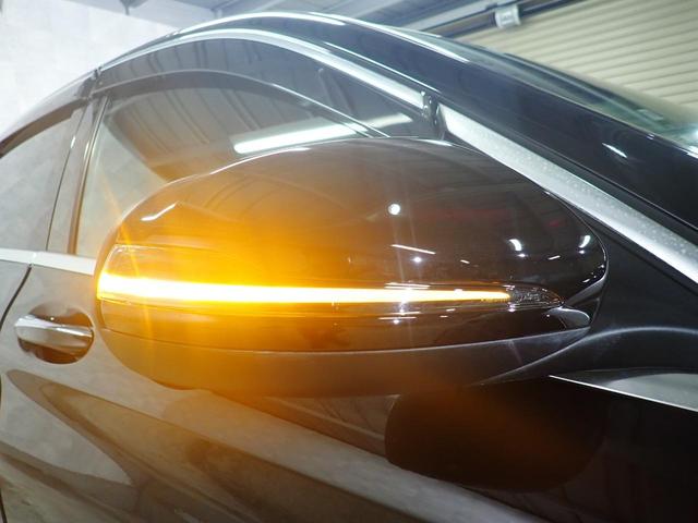 Ｃクラス Ｃ２００アバンギャルド　ＡＭＧライン　禁煙／レーダーセーフティパッケージ／ベーシックパッケージ／純正ＨＤＤナビ／Ｂｌｕｅｔｏｏｔｈ／バックカメラ／黒革シート／パワートランク／アダプティブクルーズコントロール／ブラインドスポットモニター（11枚目）