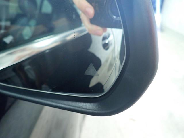 Ｃクラス Ｃ２００アバンギャルド　ＡＭＧライン　禁煙／レーダーセーフティパッケージ／ベーシックパッケージ／純正ＨＤＤナビ／Ｂｌｕｅｔｏｏｔｈ／バックカメラ／黒革シート／パワートランク／アダプティブクルーズコントロール／ブラインドスポットモニター（12枚目）