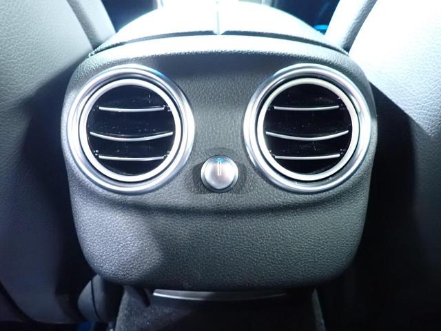 Ｃクラス Ｃ２００アバンギャルド　ＡＭＧライン　禁煙／レーダーセーフティパッケージ／ベーシックパッケージ／純正ＨＤＤナビ／Ｂｌｕｅｔｏｏｔｈ／バックカメラ／黒革シート／パワートランク／アダプティブクルーズコントロール／ブラインドスポットモニター（24枚目）