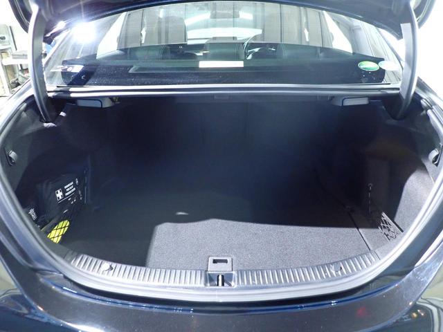 Ｃクラス Ｃ２００アバンギャルド　ＡＭＧライン　禁煙／レーダーセーフティパッケージ／ベーシックパッケージ／純正ＨＤＤナビ／Ｂｌｕｅｔｏｏｔｈ／バックカメラ／黒革シート／パワートランク／アダプティブクルーズコントロール／ブラインドスポットモニター（58枚目）