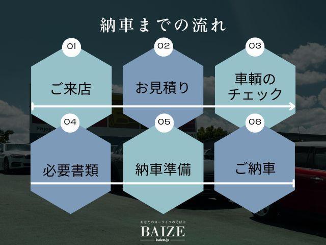 Ｃクラス Ｃ２００アバンギャルド　ＡＭＧライン　禁煙／レーダーセーフティパッケージ／ベーシックパッケージ／純正ＨＤＤナビ／Ｂｌｕｅｔｏｏｔｈ／バックカメラ／黒革シート／パワートランク／アダプティブクルーズコントロール／ブラインドスポットモニター（71枚目）