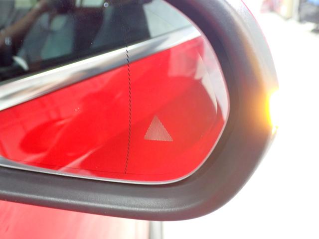 MERCEDES BENZ A-CLASS SEDAN A180 STYLE SEDAN AMG LINE
