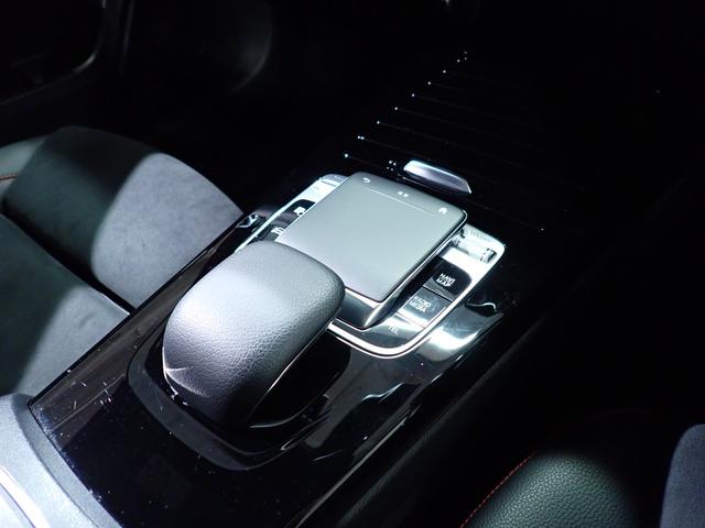 MERCEDES BENZ A-CLASS SEDAN A180 STYLE SEDAN AMG LINE