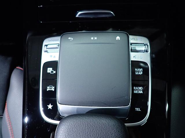 MERCEDES BENZ A-CLASS SEDAN A180 STYLE SEDAN AMG LINE