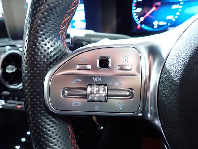 MERCEDES BENZ A-CLASS SEDAN A180 STYLE SEDAN AMG LINE