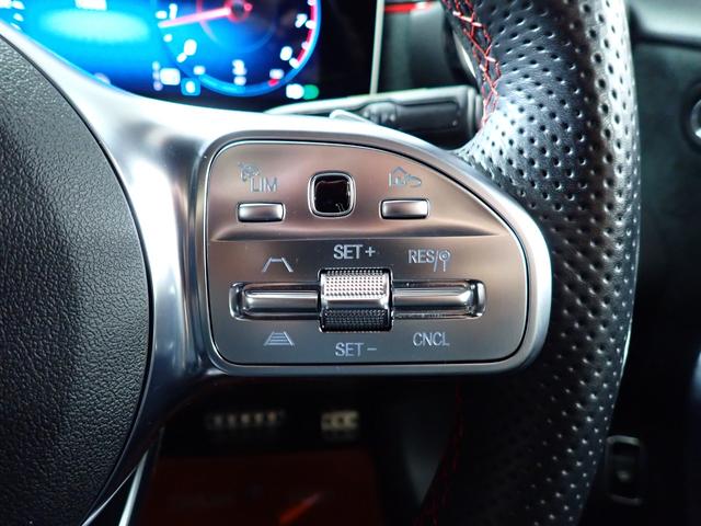MERCEDES BENZ A-CLASS SEDAN A180 STYLE SEDAN AMG LINE