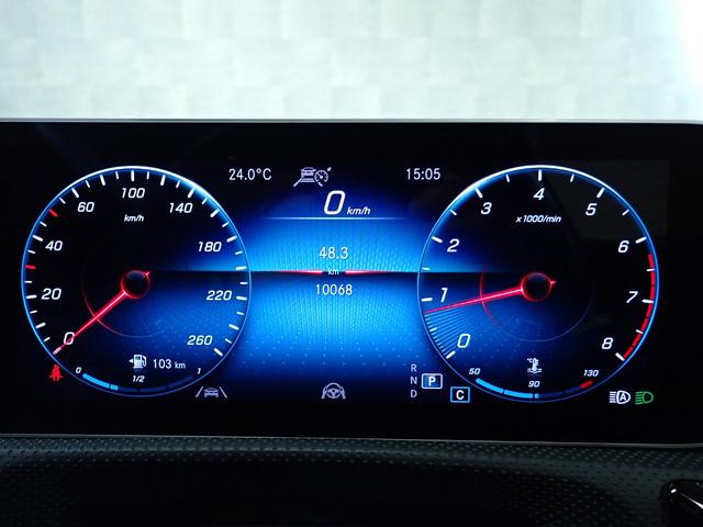 MERCEDES BENZ A-CLASS SEDAN A180 STYLE SEDAN AMG LINE