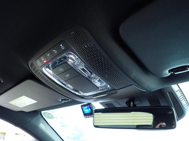 MERCEDES BENZ A-CLASS SEDAN A180 STYLE SEDAN AMG LINE