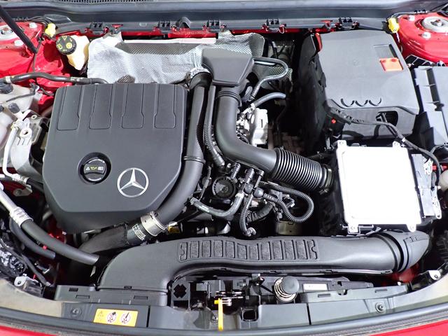 MERCEDES BENZ A-CLASS SEDAN A180 STYLE SEDAN AMG LINE