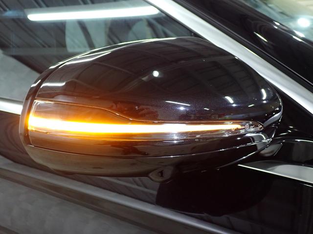 Eクラスステーションワゴン E200 ステーションワゴン アバンギャルド 禁煙/レーダーセーフティパッケージ/エクスクルーシブパッケージ/黒革シート/純正HDDナビ/全方位カメラ/ブルメスターサウンド/ETC/ブラインドスポットモニター/アダプティブクルーズコントロール(9枚目)