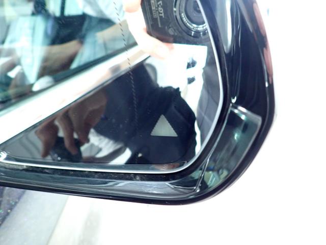 Eクラスステーションワゴン E200 ステーションワゴン アバンギャルド 禁煙/レーダーセーフティパッケージ/エクスクルーシブパッケージ/黒革シート/純正HDDナビ/全方位カメラ/ブルメスターサウンド/ETC/ブラインドスポットモニター/アダプティブクルーズコントロール(10枚目)