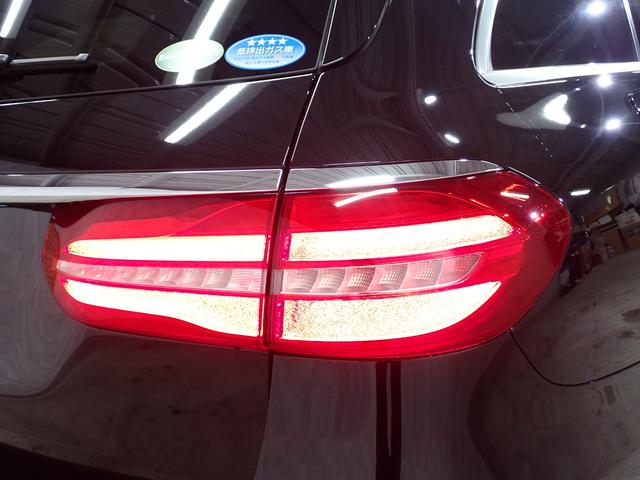 Eクラスステーションワゴン E200 ステーションワゴン アバンギャルド 禁煙/レーダーセーフティパッケージ/エクスクルーシブパッケージ/黒革シート/純正HDDナビ/全方位カメラ/ブルメスターサウンド/ETC/ブラインドスポットモニター/アダプティブクルーズコントロール(11枚目)
