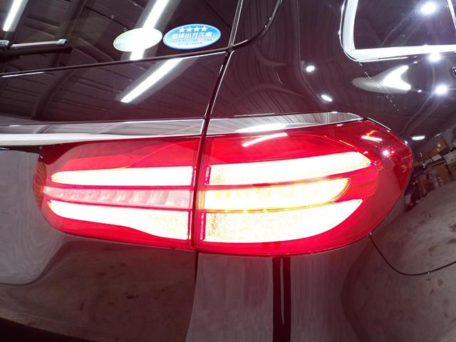 Eクラスステーションワゴン E200 ステーションワゴン アバンギャルド 禁煙/レーダーセーフティパッケージ/エクスクルーシブパッケージ/黒革シート/純正HDDナビ/全方位カメラ/ブルメスターサウンド/ETC/ブラインドスポットモニター/アダプティブクルーズコントロール(13枚目)