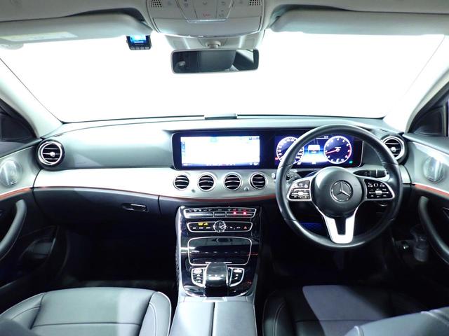 Eクラスステーションワゴン E200 ステーションワゴン アバンギャルド 禁煙/レーダーセーフティパッケージ/エクスクルーシブパッケージ/黒革シート/純正HDDナビ/全方位カメラ/ブルメスターサウンド/ETC/ブラインドスポットモニター/アダプティブクルーズコントロール(24枚目)