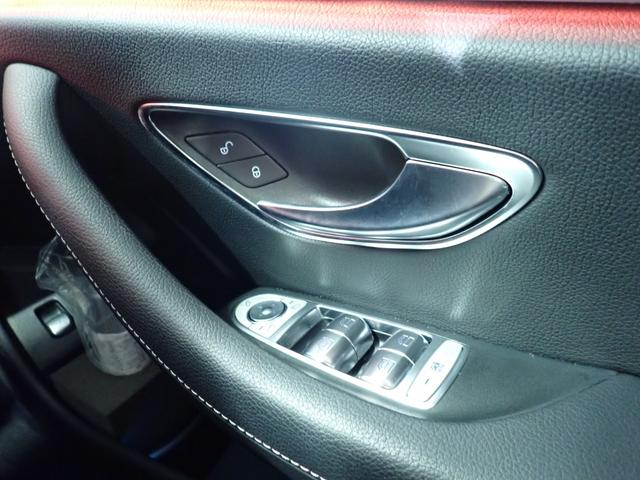 Eクラスステーションワゴン E200 ステーションワゴン アバンギャルド 禁煙/レーダーセーフティパッケージ/エクスクルーシブパッケージ/黒革シート/純正HDDナビ/全方位カメラ/ブルメスターサウンド/ETC/ブラインドスポットモニター/アダプティブクルーズコントロール(43枚目)