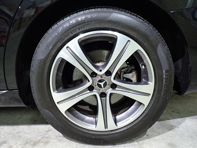 Eクラスステーションワゴン E200 ステーションワゴン アバンギャルド 禁煙/レーダーセーフティパッケージ/エクスクルーシブパッケージ/黒革シート/純正HDDナビ/全方位カメラ/ブルメスターサウンド/ETC/ブラインドスポットモニター/アダプティブクルーズコントロール(51枚目)