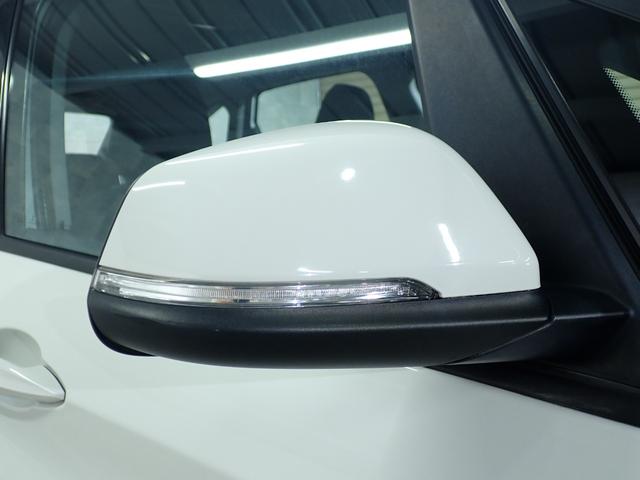 BMW 2 SERIES 218i ACTIVE TOURER