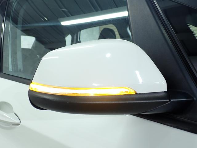 BMW 2 SERIES 218i ACTIVE TOURER