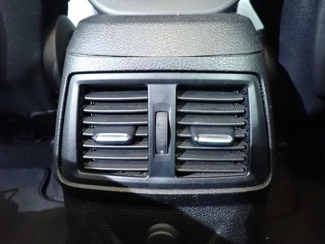 BMW 2 SERIES 218i ACTIVE TOURER